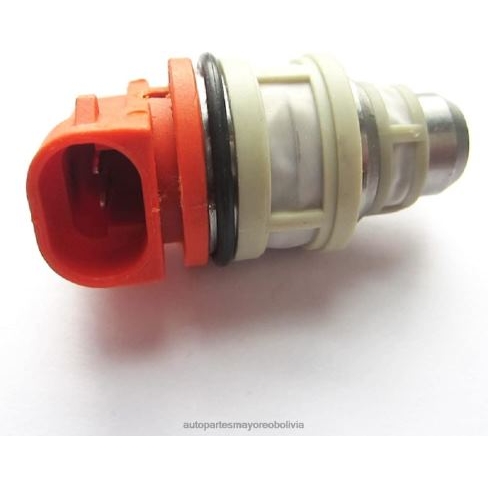 módulo de bomba de combustible - Inyector de combustible iwm52300 para fiat/volkswagen N2FFZ729
