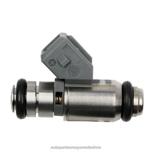 módulo de bomba de combustible - Inyector de combustible iwp044 para volkswagen N2FFZ709