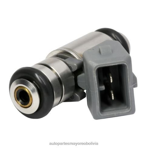 módulo de bomba de combustible - Inyector de combustible iwp044 para volkswagen N2FFZ709