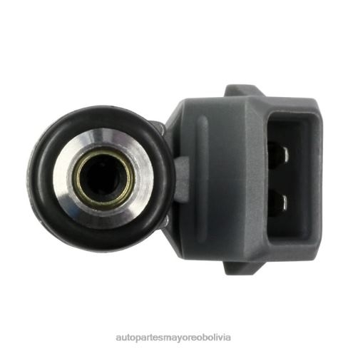 módulo de bomba de combustible - Inyector de combustible iwp044 para volkswagen N2FFZ709