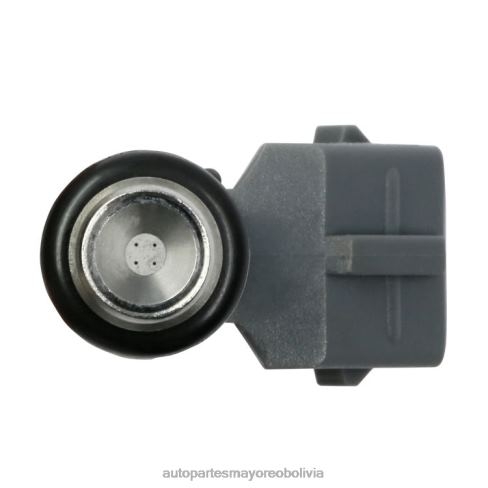 módulo de bomba de combustible - Inyector de combustible iwp044 para volkswagen N2FFZ709