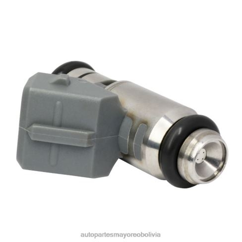 módulo de bomba de combustible - Inyector de combustible iwp044 para volkswagen N2FFZ709