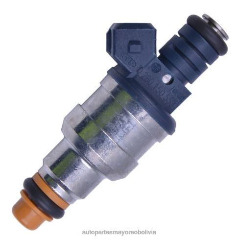 mayorista de repuestos automotrices - 0280150553 inyector de combustible para volkswagen N2FFZ717