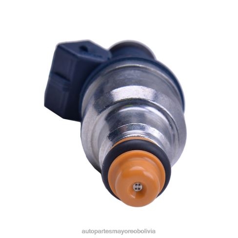 mayorista de repuestos automotrices - 0280150553 inyector de combustible para volkswagen N2FFZ717