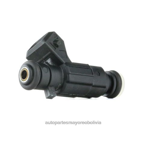 mayorista de repuestos automotrices - 0280155971 inyector de combustible N2FFZ517 FIAT