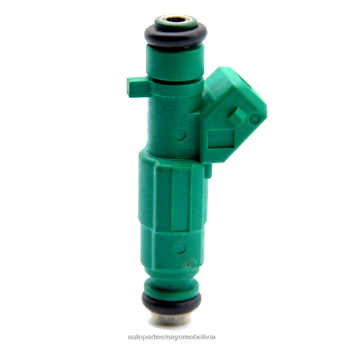 mayorista de repuestos automotrices - 46470473 0280155770 inyector de combustible N2FFZ487 FIAT