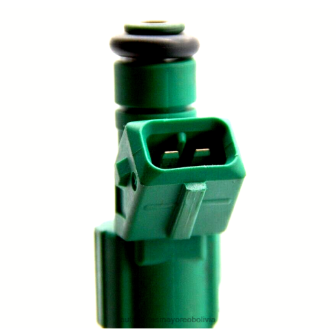 mayorista de repuestos automotrices - 46470473 0280155770 inyector de combustible N2FFZ487 FIAT