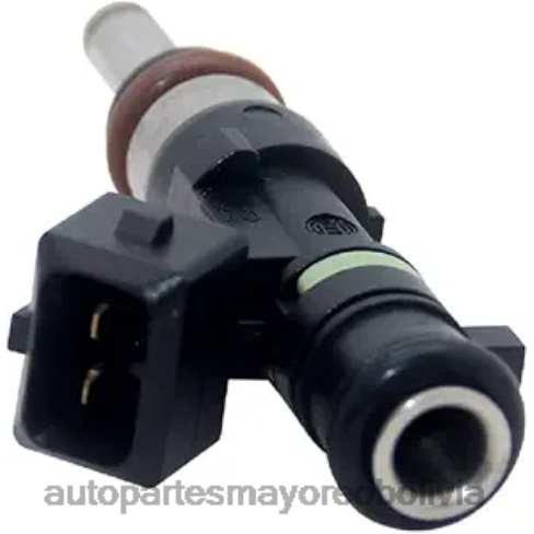 mayorista de repuestos automotrices - 55209504 0280158167 inyector de combustible N2FFZ507 FIAT