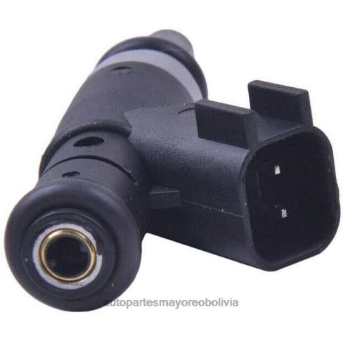 mayorista de repuestos automotrices - Inyector de combustible 04891577ac N2FFZ527 FIAT