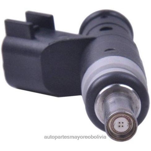 mayorista de repuestos automotrices - Inyector de combustible 04891577ac N2FFZ527 FIAT