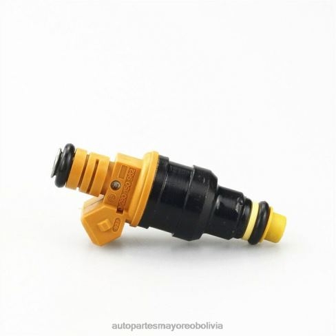 mayorista de repuestos de motos - 0280150962 inyector de combustible para fiat/gm/volkswagen N2FFZ731