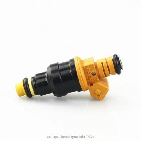 mayorista de repuestos de motos - 0280150962 inyector de combustible para fiat/gm/volkswagen N2FFZ731