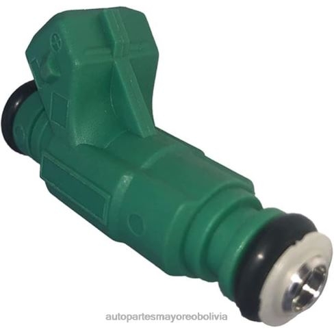 mayorista de repuestos de motos - 0280156020 inyector de combustible N2FFZ511 FIAT