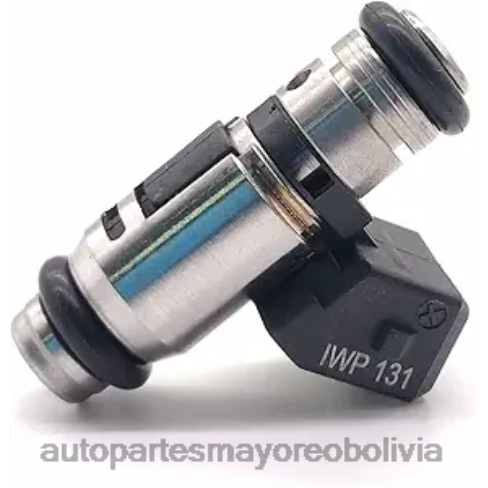 mayorista de repuestos de motos - inyector de combustible iwp131 50102902 N2FFZ501 FIAT