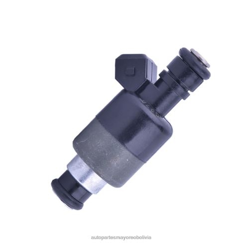mayorista de venta de repuestos de motos - 17089276 inyector de combustible para gm N2FFZ685