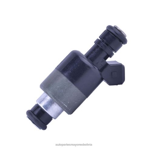 mayorista de venta de repuestos de motos - 17089276 inyector de combustible para gm N2FFZ685