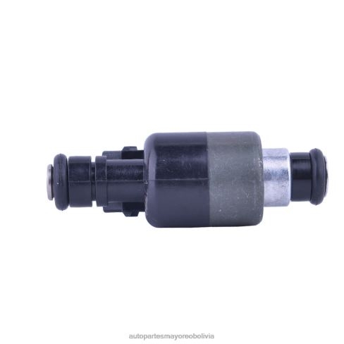 mayorista de venta de repuestos de motos - 17089276 inyector de combustible para gm N2FFZ685