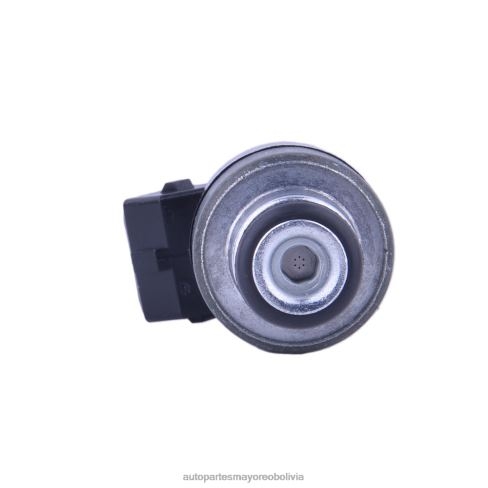 mayorista de venta de repuestos de motos - 17089276 inyector de combustible para gm N2FFZ685