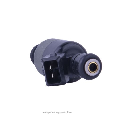 mayorista de venta de repuestos de motos - 17089276 inyector de combustible para gm N2FFZ685