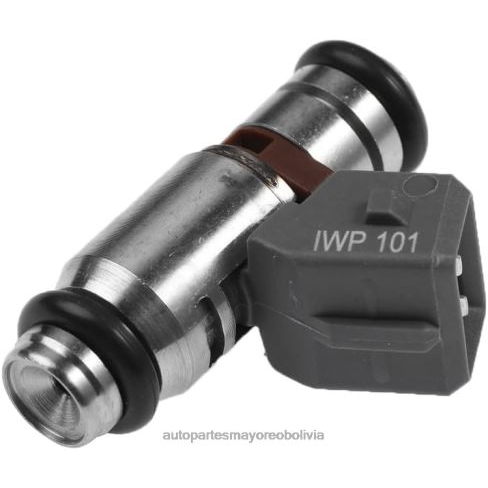 mayorista de venta de repuestos de motos - Inyector de combustible iwp101 para fiat 1.0 16v N2FFZ735