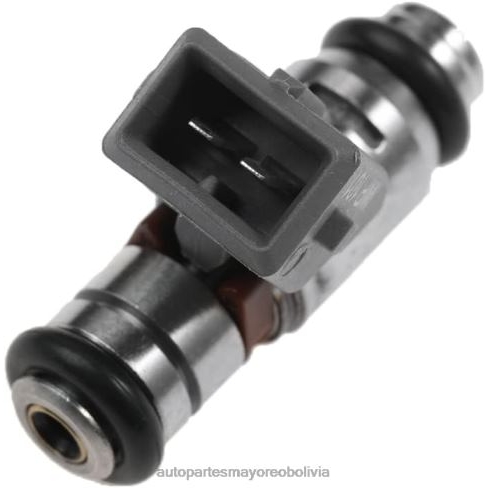 mayorista de venta de repuestos de motos - Inyector de combustible iwp101 para fiat 1.0 16v N2FFZ735