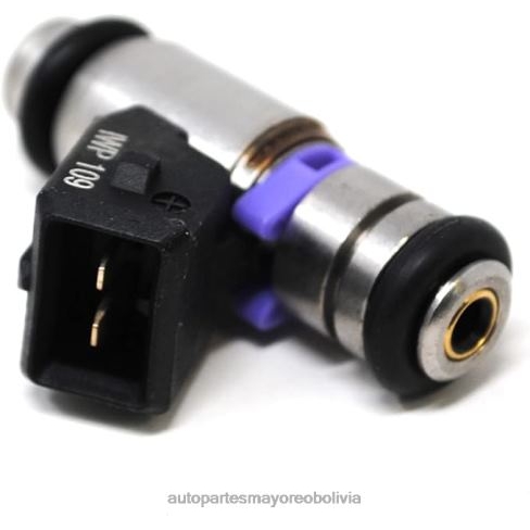 mayorista de venta de repuestos de motos - Iwp109 46759065 71737174 inyector de combustible N2FFZ505 FIAT