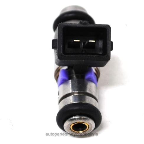 mayorista de venta de repuestos de motos - Iwp109 46759065 71737174 inyector de combustible N2FFZ505 FIAT