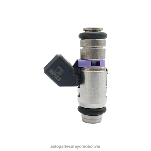 mayorista de venta de repuestos de motos - inyector de combustible iwp023 N2FFZ515 FIAT
