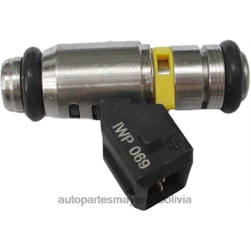 mayorista de venta de repuestos de motos - inyector de combustible iwp069 N2FFZ495 FIAT