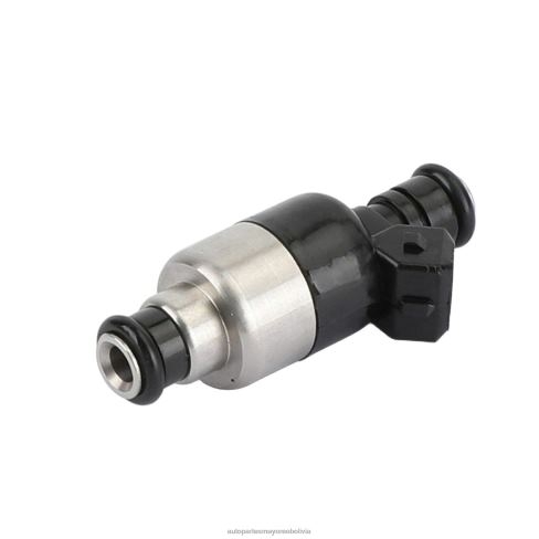 repuestos de auto en santa cruz Bolivia - 17124782 inyector de combustible para gm N2FFZ683