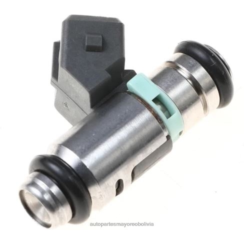 repuestos de auto en santa cruz Bolivia - Inyector de combustible iwp024 para volkswagen N2FFZ713