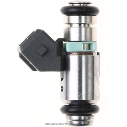repuestos de auto en santa cruz Bolivia - Inyector de combustible iwp024 para volkswagen N2FFZ713