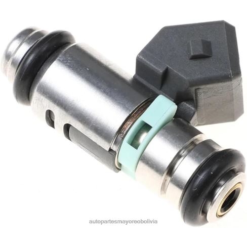 repuestos de auto en santa cruz Bolivia - Inyector de combustible iwp024 para volkswagen N2FFZ713