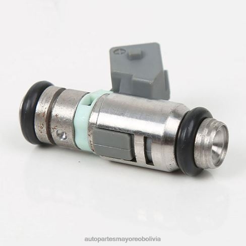 repuestos de auto en santa cruz Bolivia - Inyector de combustible iwp168 para fiat N2FFZ733