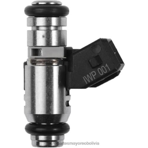 repuestos de auto en santa cruz Bolivia - inyector de combustible iwp001 N2FFZ493 FIAT