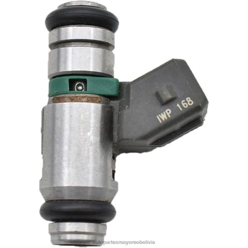 repuestos de auto en santa cruz Bolivia - inyector de combustible iwp168 50103002 N2FFZ503 FIAT