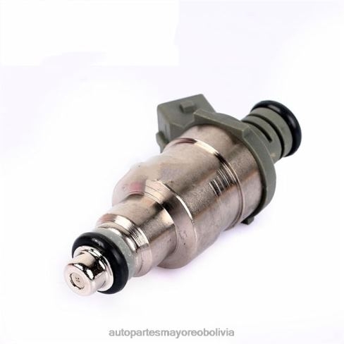 repuestos de auto en santa cruz Bolivia - inyector de combustible iwp174 50100102 N2FFZ483 FIAT