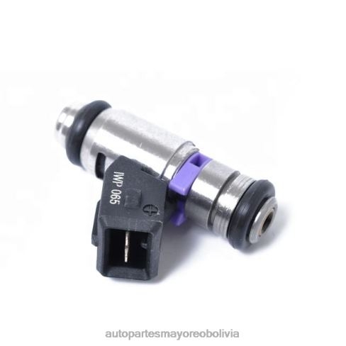 repuestos de motos la paz Bolivia - Inyector de combustible iwp065 para fiat 1.5l 1.6l N2FFZ726