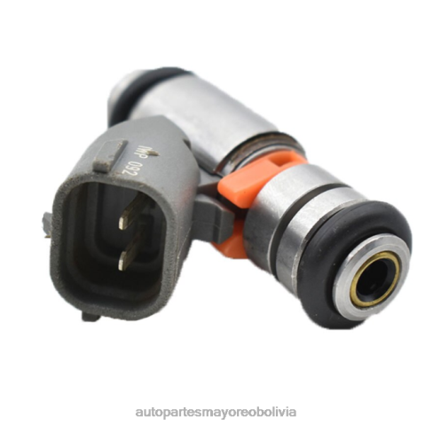 repuestos de motos la paz Bolivia - Inyector de combustible iwp092 para volkswagen N2FFZ716
