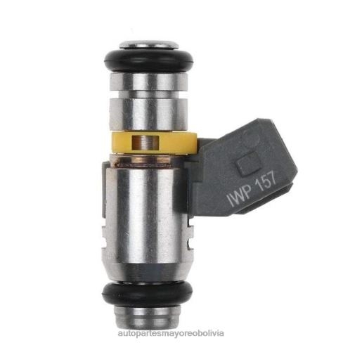 repuestos de motos la paz Bolivia - Inyector de combustible iwp157 para fiat/gm 1.8l N2FFZ736
