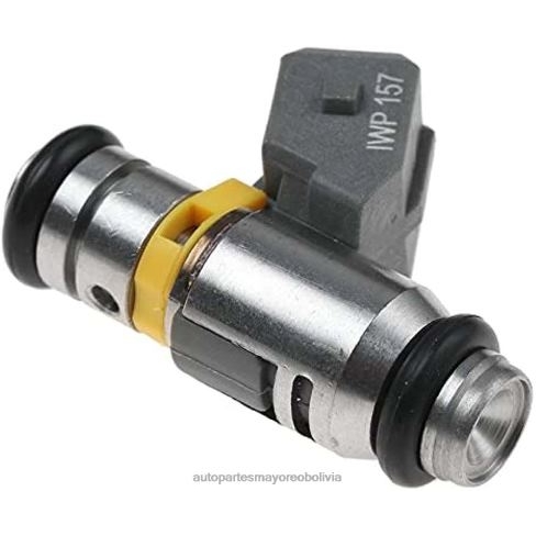 repuestos de motos la paz Bolivia - Inyector de combustible iwp157 para fiat/gm 1.8l N2FFZ736