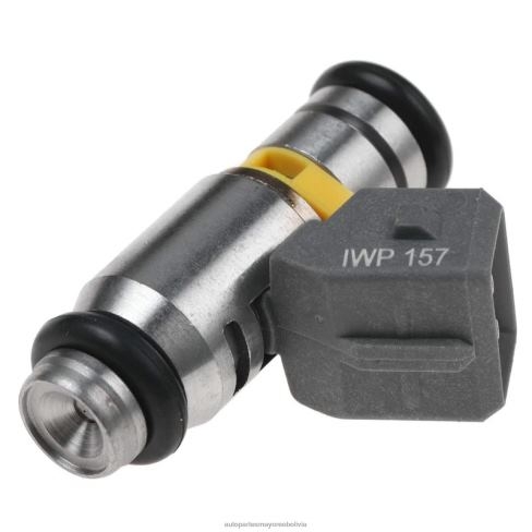 repuestos de motos la paz Bolivia - Inyector de combustible iwp157 para fiat/gm 1.8l N2FFZ736
