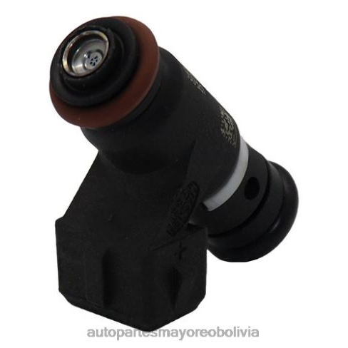 repuestos de motos la paz Bolivia - inyector de combustible ipe016 N2FFZ526 FIAT