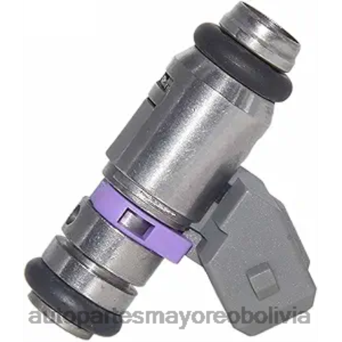 repuestos de motos la paz Bolivia - inyector de combustible iwp158 N2FFZ516 FIAT