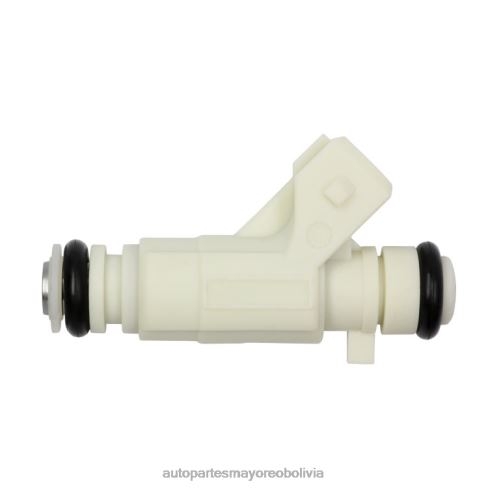 repuestos honda motos Bolivia - 0280155812 inyector de combustible para volkswagen N2FFZ720