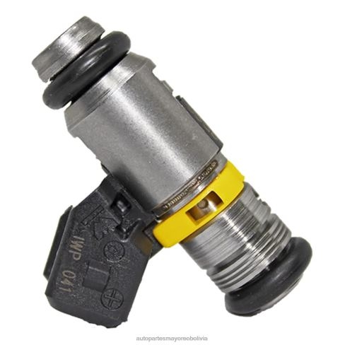 repuestos honda motos Bolivia - Inyector de combustible iwp041 para volkswagen N2FFZ710