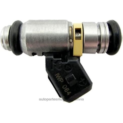 repuestos honda motos Bolivia - inyector de combustible iwp064 N2FFZ490 FIAT