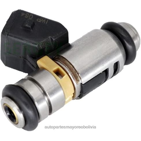 repuestos honda motos Bolivia - inyector de combustible iwp064 N2FFZ490 FIAT