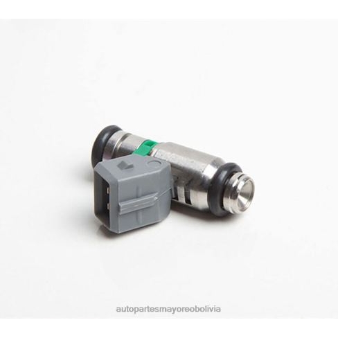 repuestos suzuki motos Bolivia - Inyector de combustible iwp052 para fiat 1.0l N2FFZ732