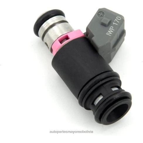 repuestos suzuki motos Bolivia - Inyector de combustible iwp170 para volkswagen N2FFZ712